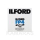 Ilford FP4  35mm x 17m