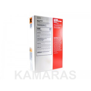ILFORD BROMOPHEN revelador 5 Litros
