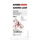 ILFORD ILFOTEC LC29 500ml