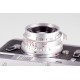 Leica M4 + Summicron 2/35 8 elements
