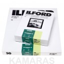Ilford FB CLASSIC MGIV 5K 30x40 10hojas
