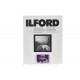 Ilford MULTIGRADO RC Deluxe 44M Perla 18x24cm/100 hojas.