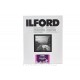 Ilford MULTIGRADO RC Deluxe 1M Brillo 30x40cm/50 hojas.