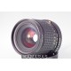 smc Pentax-A  645 45mm f2.8