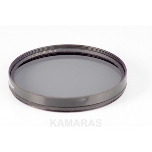 Filtro B+W 95E TOP-POL Polarizador 95mm