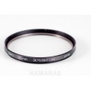 Filtro TOKO Skylight 55mm