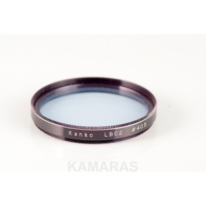Filtro KENKO LBC2 40,5mm