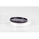 Filtro Vivitar Polarizador circular 55mm