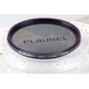 PLAUBEL (ND4X) 62mm