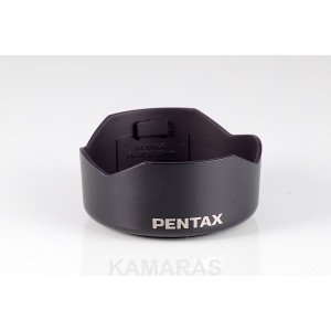 PENTAX Parasol PH-RBA 1.4 50mm 2 35mm 