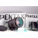 smc Pentax-FA 645 45-85mm f4.5