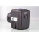 Rolleiflex SLX + HFT Planar 2.8/80mm