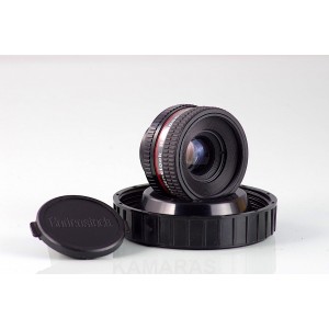 Objetivo Rodenstock Rodagon 4/60mm
