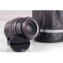 Hasselblad Tessar CB 160mm f4,8