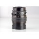 Hasselblad Tessar CB 160mm f4,8
