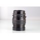 Hasselblad Tessar CB 160mm f4,8