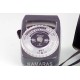 Ligth meter Gossen Sixtar