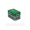 Efke KB 100 35mm-36 (Caducada 03-2015)