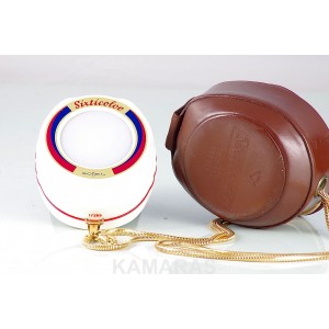 Ligth meter Gossen Sixticolor Colorimetro