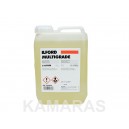 ILFORD MULTIGRADE 5 Litros