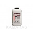 ILFORD WARTONE 1 Litro