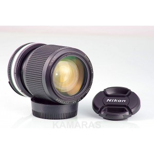Nikkor 35-105mm F3.5-4.5
