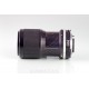 Nikkor 35-105mm F3.5-4.5