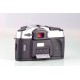 Leica R8 Silver