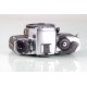 Leica R6 Silver