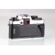 Leica R6 Silver