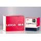 Leica M4 + Summilux 50mm f1.4