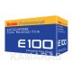 Kodak Ektachrome E100 35mm 36  (E-6)