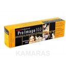 Kodak Pro Image 100 35mm-36 x5
