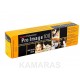 Kodak Pro Image 100 35mm-36 (Pack 5 rollos)