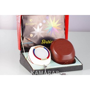 Ligth meter Gossen Sixticolor Colorimetro