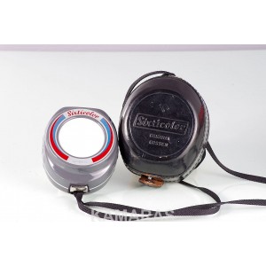 Ligth meter Gossen Sixticolor Colorimetro