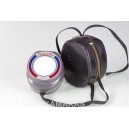 Ligth meter Gossen Sixticolor Colorimetro