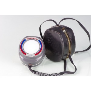 Ligth meter Gossen Sixticolor Colorimetro