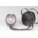 Ligth meter Gossen Sixticolor Colorimetro