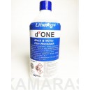 LineAg + d (x) ONE Monobath 1 Litro