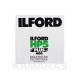Ilford HP5  35mm x 30m