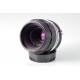 Nikkor 55mm F2,8 Micro