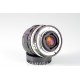 Nikkor 55mm F2,8 Micro