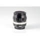 Nikkor 55mm F2,8 Micro
