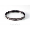 Filtro Hasselblad Carl Zeiss Softar I 60