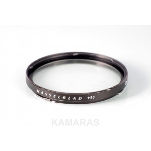 Filtro Hasselblad/60 Carl Zeiss Softar I B60