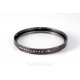 Filtro Hasselblad/60 Carl Zeiss Softar I B60