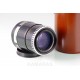 Carl Zeiss Jena Sonnar 135mm f3.5 M42