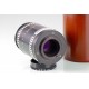 Carl Zeiss Jena Sonnar 135mm f3.5 M42