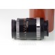 Carl Zeiss Jena Sonnar 135mm f3.5 M42